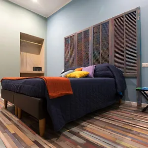 Sanremo Inn 3* Sanremo